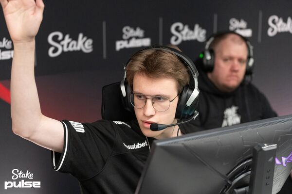 st0m4k